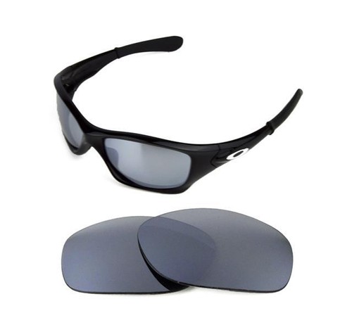 New polarized replacement - new,