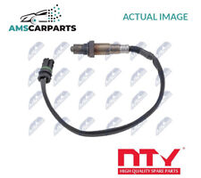 LAMBDA OXYGEN O2 SENSOR AFTER