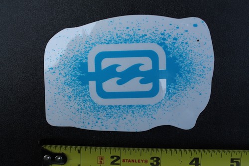Billabong surfboards clear - surfboards,