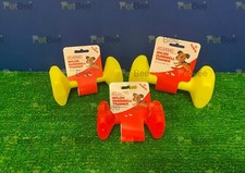 Classic Nylon Training