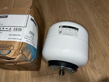 GLEDHILL ESPRIT INDIRECT 90 UV