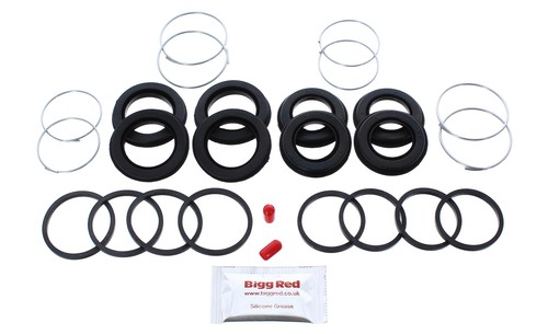 For mercedes w124 w202 w210 - for,