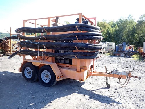 2012 pioneer sc108s17 10x8 - sc108s17,