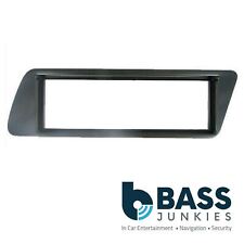 FP-04-01 Peugeot 306 1993