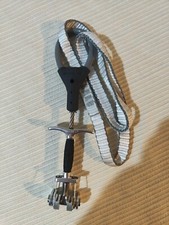 New dmm dragon fly cam - new,