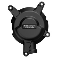 Kawasaki ZXR400 L1-L9 GB