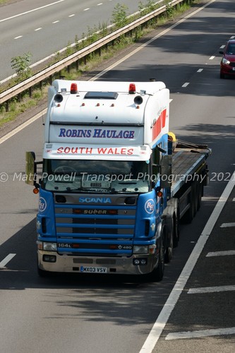 Truck photo 12x8 - photo,