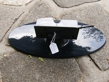 BUSH LT32M1CA TV STAND WITH FIXING SCREWS