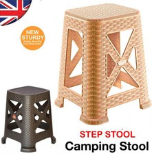 Multi Purpose Plastic Sturdy