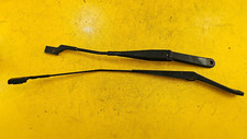 FORD FIESTA MK7 ZETEC S 120 1.6 08-12 FRONT WIPER ARM 8A61 17526DB 8A61 17526CB