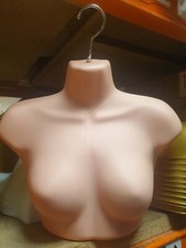 New skin female hanging half - skin,
