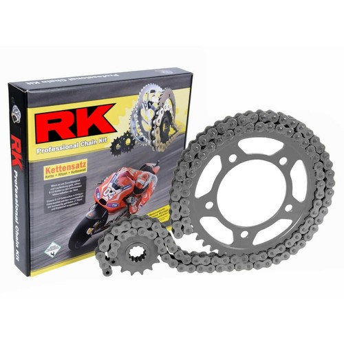 520 xre chain - 14,