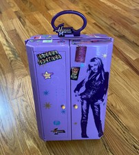2007 hannah montana - 2007,
