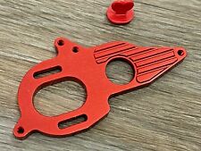 T6 ALUMINUM Adjustable Motor