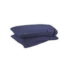 Duvalay Single Pillow Case