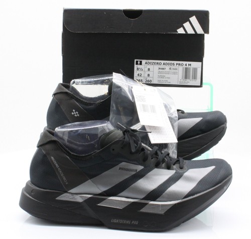 Adidas adizero adios pro - adizero,