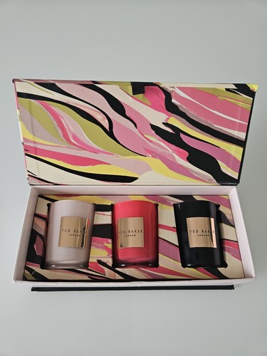 Ted baker mini scented - baker,