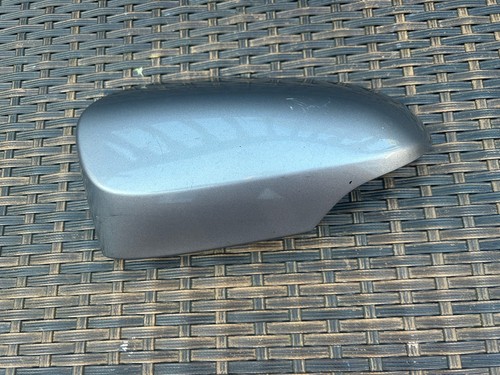 Toyota verso 2009 - verso, 2009-2013