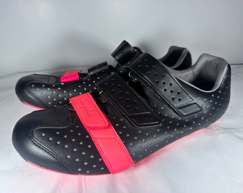 Rapha climber road - climber’s, cycling