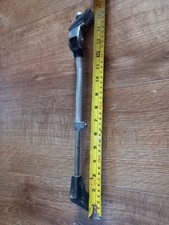 RALEIGH SHOPPER ETC SIDE STAND FOR 20 - 26 INCH WHEELS (3425) READ LISTING