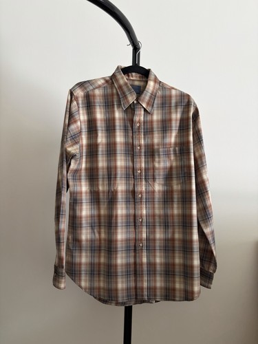 Vintage 1970 pendleton - vintage,