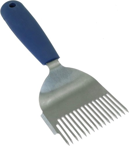 Beekeeping honey uncapping - beekeeping,