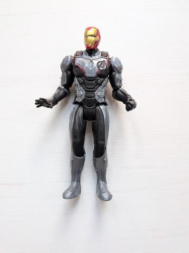 Marvel avengers endgame team - marvel,