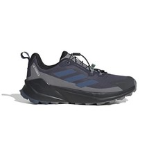 Adidas terrex trailmaker - adidas,