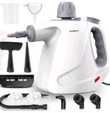 ImwdROYP Handheld Steam