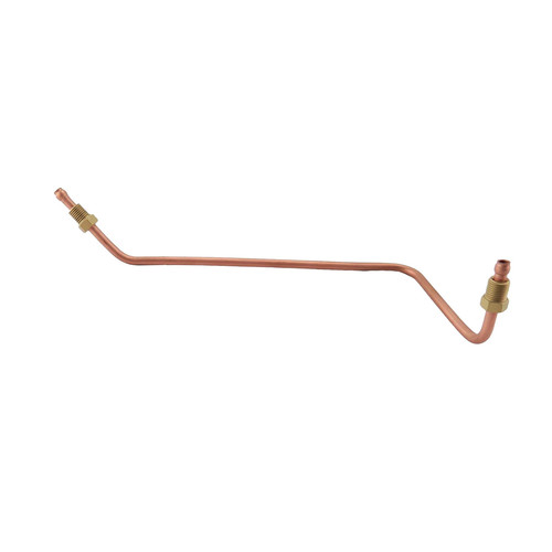 Baxi combi eco 80 - combi, &