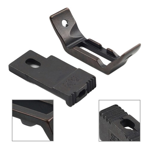 Feed dog fit consew - dog, singer