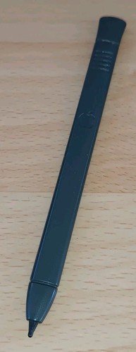 Apple newton handheld - apple, h1000