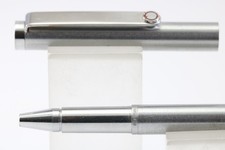 Vintage rotring - vintage, (c1980)