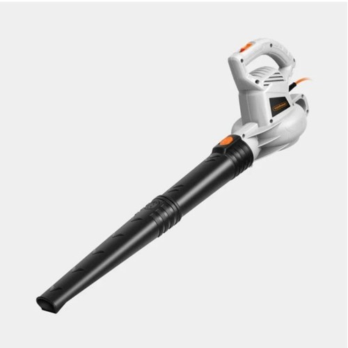 Vonhaus lightweight leaf - lightweight,