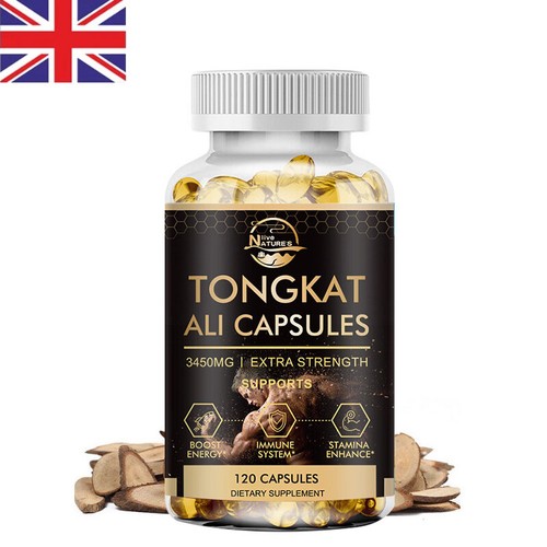 120 male enhancement - 120, capsule