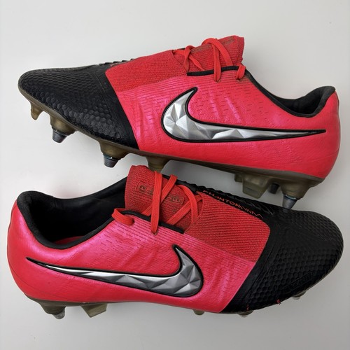 Nike phantom venom - nike, elite