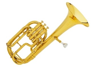 Besson be950 sovereign eb - be950-2-0,