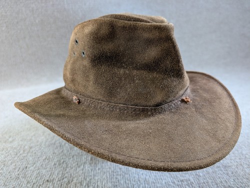 Jacaru australia hat wallaroo - jacaru,