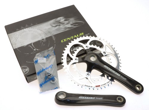 Campagnolo centaur carbon - campagnolo,
