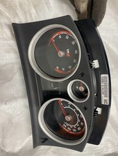 Vauxhall Astra VXR h -