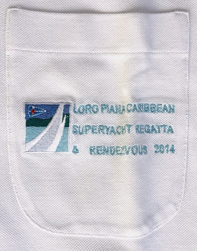 Loro piana caribbean - loro, “caribbean