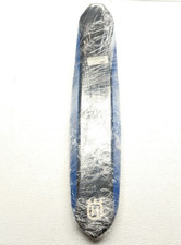 2014-2017 Husqvarna TC 85 KTM