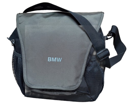 Bmw products bag - bmw,