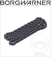 Triumph Tiger 1050 2007-2011