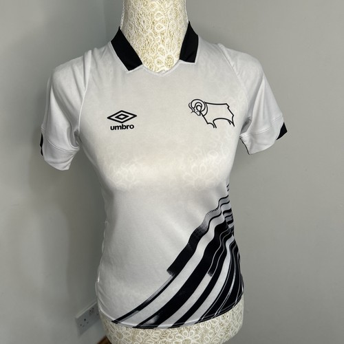 Derby county dcfc the - the, rams
