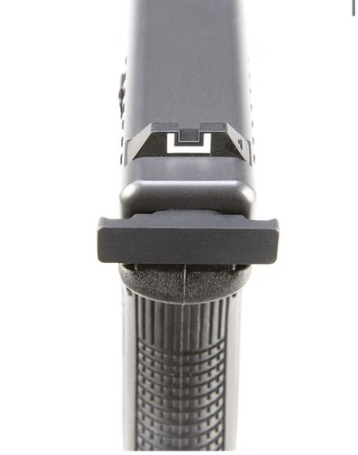 Parts for glock - a, 48