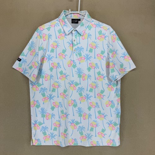 Sunday swagger men large l - swagger, men's