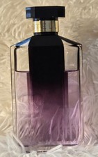 Stella McCartney STELLA Eau De Parfum Spray 100ml