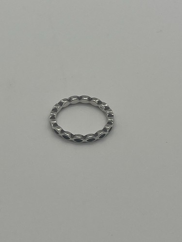 Genuine pandora sterling - genuine,