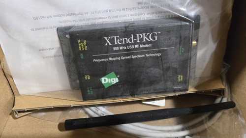 New xtend pkg - new,